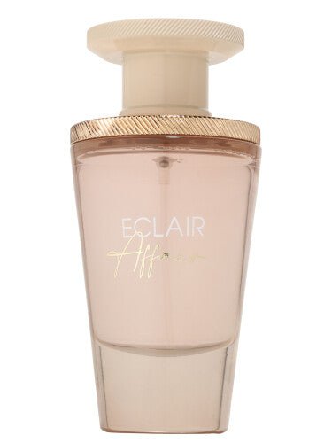 French Avenue Eclair Affair 100ml Eau de Parfum - Rio Perfumes