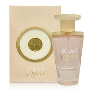 French Avenue Eclair Affair 100ml Eau de Parfum - Rio Perfumes