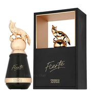 French Avenue Fierte 80ml Eau De Parfum - Rio Perfumes