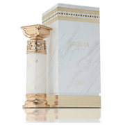 French Avenue Grecia 100ml Eau De Parfum - Rio Perfumes