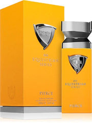 French Avenue Pierce (An Equestrian Series)100ml EDP - Rio Perfumes
