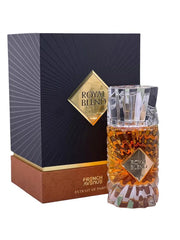 French Avenue Royal Blend 100ml Extrait De Parfum - Rio Perfumes