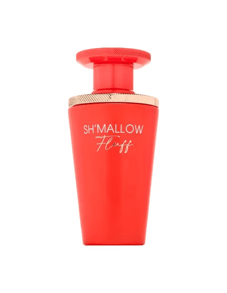 French Avenue Sh'mallow Fluff 100ml EDP - Rio Perfumes