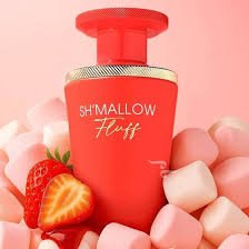 French Avenue Sh'mallow Fluff 100ml EDP - Rio Perfumes