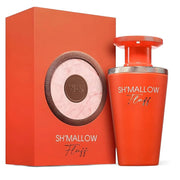 French Avenue Sh'mallow Fluff 100ml EDP - Rio Perfumes
