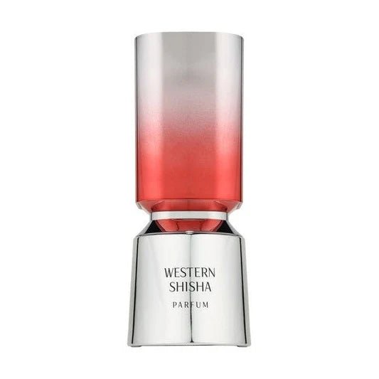 French Avenue Western Shisha 100ml Eau De Parfum - Rio Perfumes