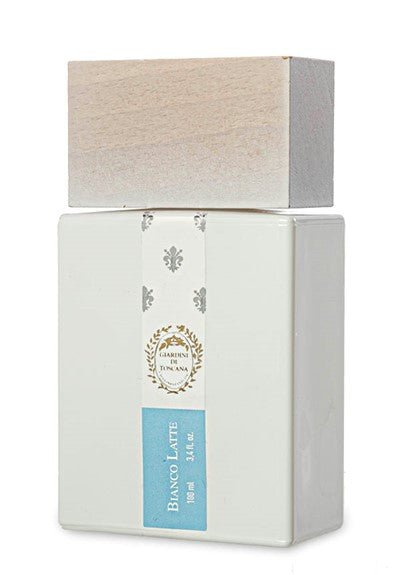 Giardini di Toscana Bianco Latte Eau De Parfum (unboxed) - Rio Perfumes