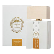Giardini di Toscana Bianco Oro 100ml EDP - Rio Perfumes