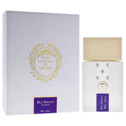 Giardini di Toscana Blu Indaco 100ml EDP - Rio Perfumes