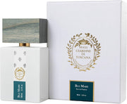 Giardini di Toscana Blu Mare 100ml EDP - Rio Perfumes