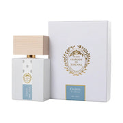 Giardini Di Toscana Celeste 100ml EDP - Rio Perfumes