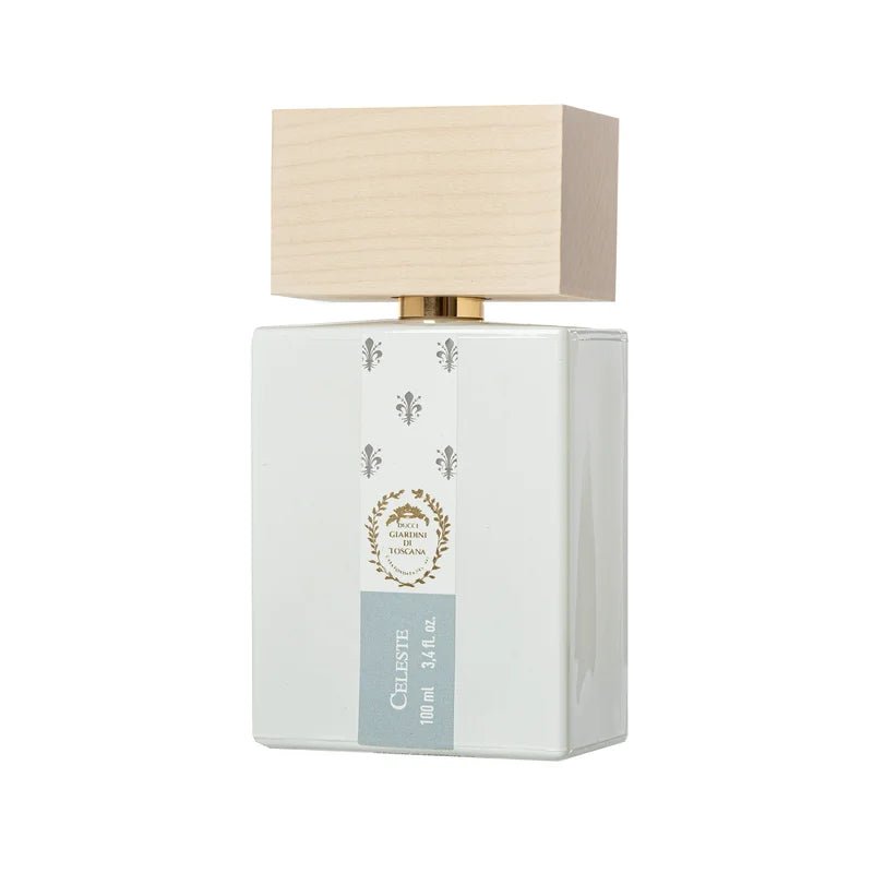 Giardini Di Toscana Celeste 100ml EDP - Rio Perfumes