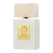Giardini di Toscana Christos 100ml EDP - Rio Perfumes