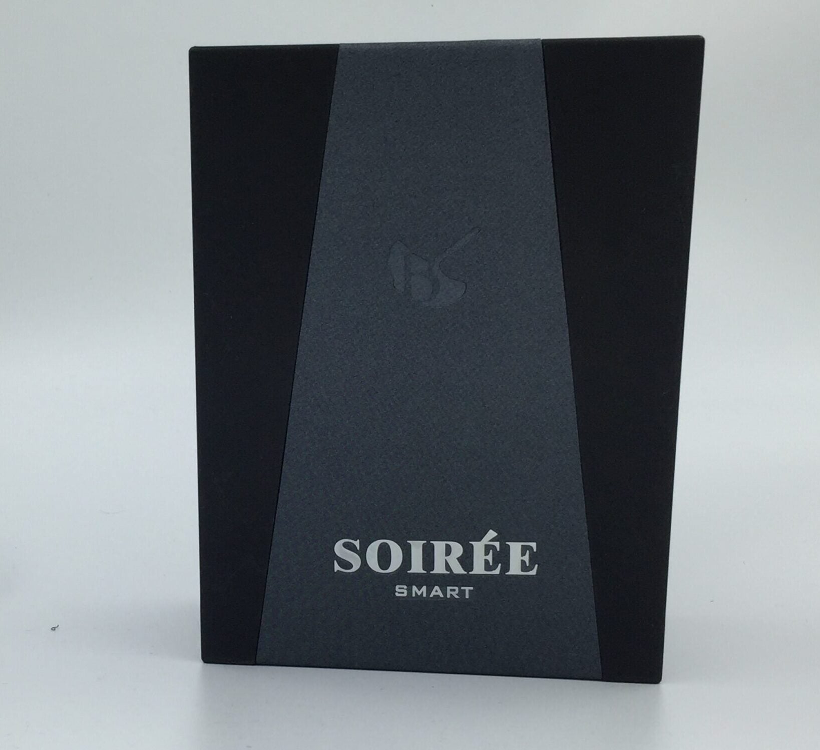 Giovanni Bacci Soiree Smart Fragrance - Rio Perfumes