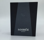 Giovanni Bacci Soiree Smart Fragrance - Rio Perfumes