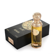 Gissah Hudson Valley 200ml Eau De Parfum - Rio Perfumes