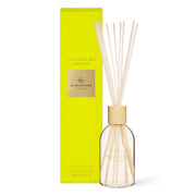 Glasshouse Montego Bay Rythym 250ml Diffuser - Rio Perfumes