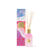 Glasshouse Touch the Sky 250ml Diffuser - Rio Perfumes