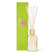 Glasshouse We met in Saigon 250ml Diffuser - Rio Perfumes