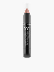 GOSH Copenhagen Golden Highlighter CC Stick - Rio Perfumes