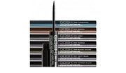 GOSH Cosmetics Long Lasting Eye Liner Pen - Rio Perfumes