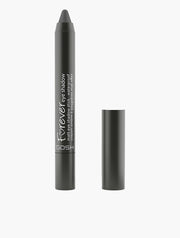 GOSH Forever Eye Shadow - Rio Perfumes