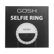 GOSH Selfie Ring - Rio Perfumes