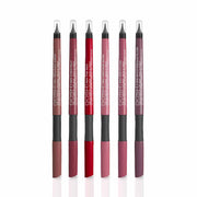 GOSH The Ultimate Lipliner – With A Twist - Rio Perfumes