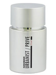 Haramain Urbanist Prive Silver 100ml Eau De Parfum - Rio Perfumes