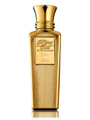 Hour Blend Oud 75ml Eau de Parfum - Rio Perfumes