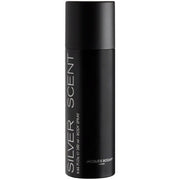 Jacques Bogart Silver Scent 200ml Deodorant Spray - Rio Perfumes