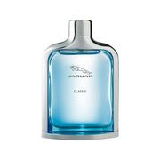 Jaguar Classic 40ml EDT - Rio Perfumes
