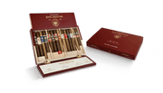Joya de Nicaragua Limited Edition Ultimate Jewel Collection - 14 Cigars - Rio Perfumes