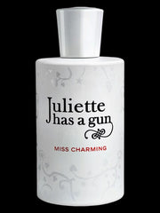 Juliette Has a Gun Miss Charming 100ml EDP - Rio Perfumes