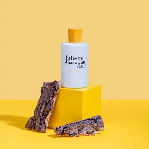 Juliette Has a Gun Sunnyside up 100ml EDP - Rio Perfumes