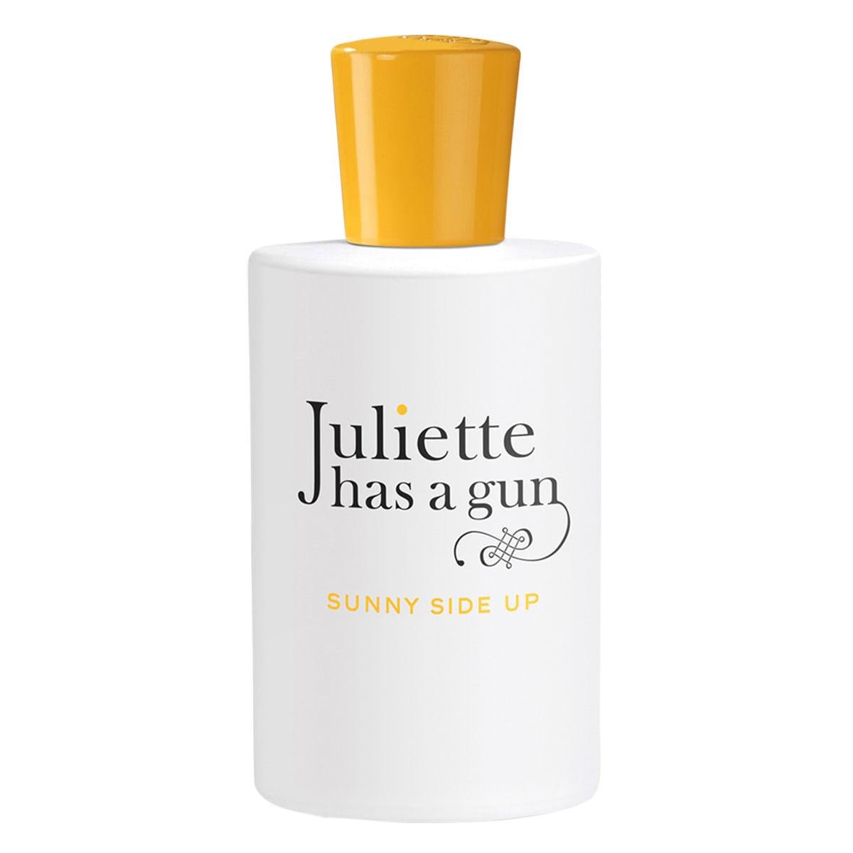 Juliette Has a Gun Sunnyside up 100ml EDP - Rio Perfumes