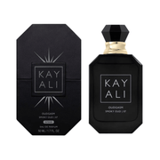 Kayali Oudgasm Smoky Oud 50ml Eau De Parfum - Rio Perfumes