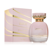 Khadlaj Aura Crisp Flower 100ml Eau De Parfum - Rio Perfumes