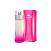 Lacoste Touch of Pink 90ml EDT - Rio Perfumes