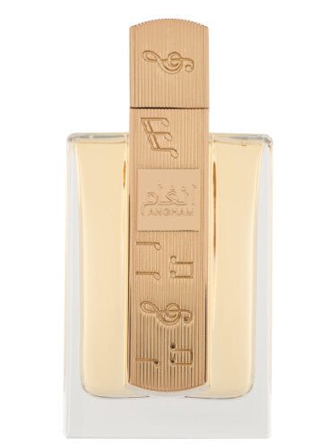 Lattafa Angham 100ml Eau de Parfum - Rio Perfumes