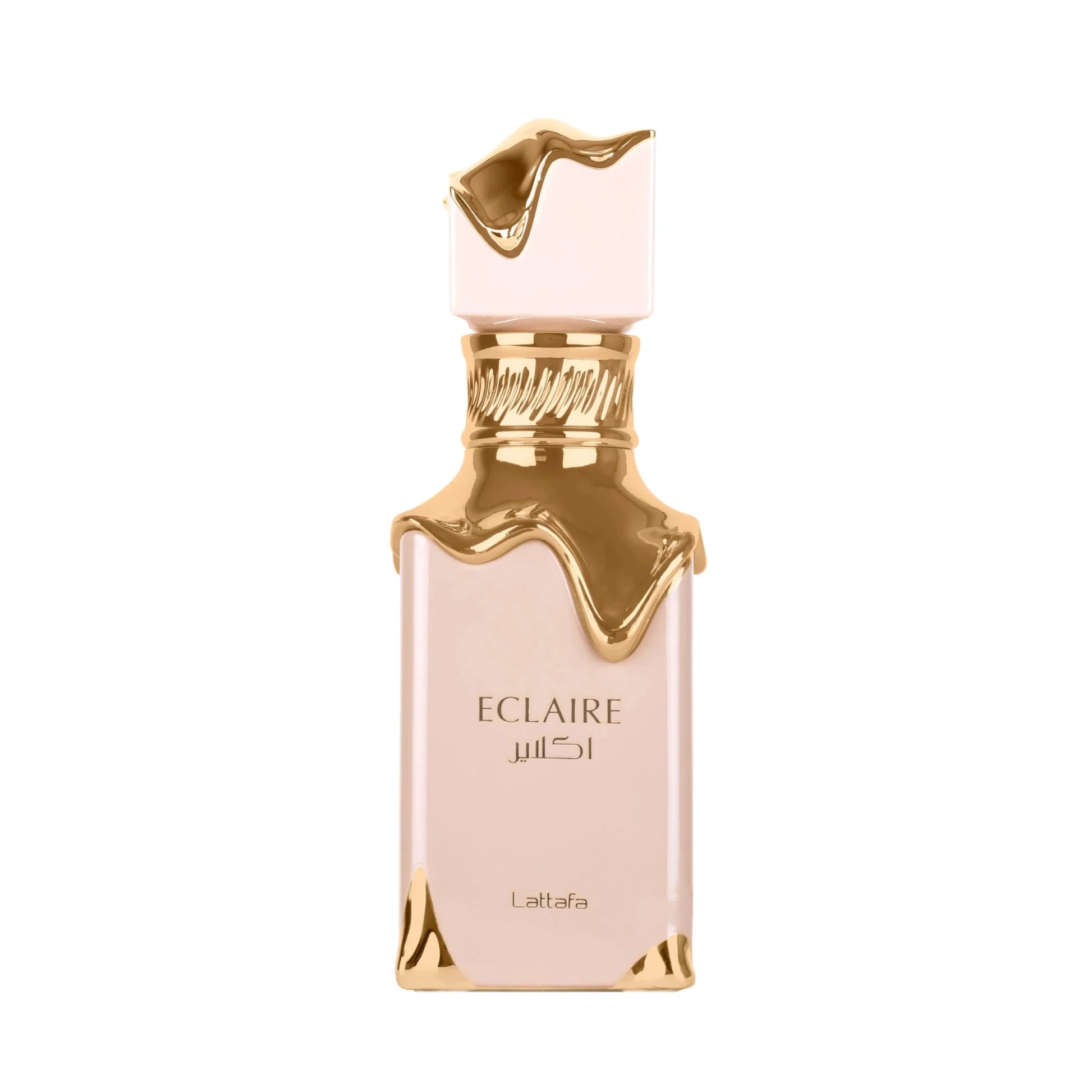 Lattafa Eclaire 100ml Eau De Parfum - Rio Perfumes
