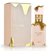 Lattafa Eclaire 100ml Eau De Parfum - Rio Perfumes