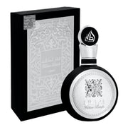 Lattafa Fakhar Homme 100ml Eau de Parfum - Rio Perfumes