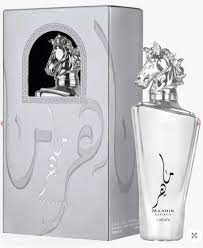 Lattafa Maahir Legacy 100ml EDP - Rio Perfumes