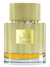 Lattafa Qaa'ed 100ml Eau De Parfum - Rio Perfumes