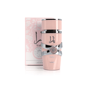 Lattafa Yara 100ml Eau de Parfum - Rio Perfumes