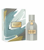 Le Chameau Boulevard - Rio Perfumes