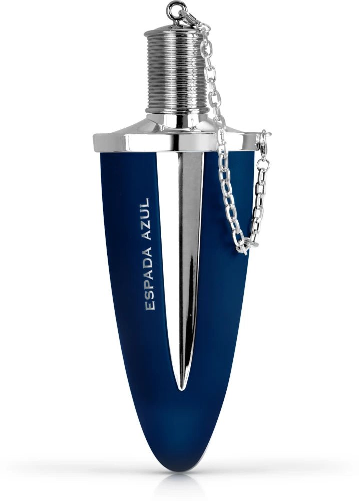Le Chameau Espada Azul - Rio Perfumes
