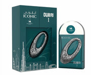 Le Chameau Iconic Dubai I 100ml EDP - Rio Perfumes