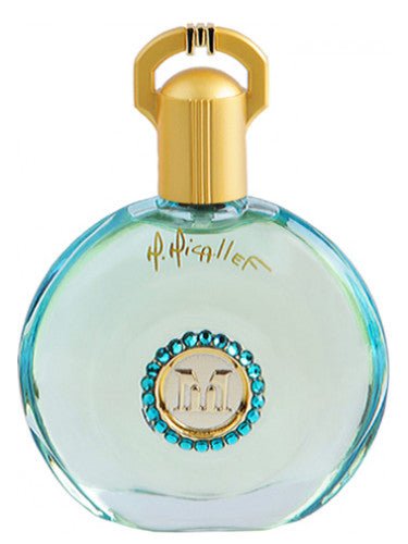 M. Micallef Night Aoud 100ml Eau De Parfum - Rio Perfumes